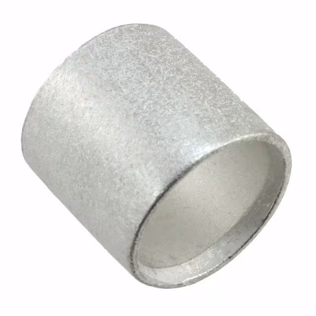 324450 TE Connectivity AMP Connectors  Conectores de empalme de cables